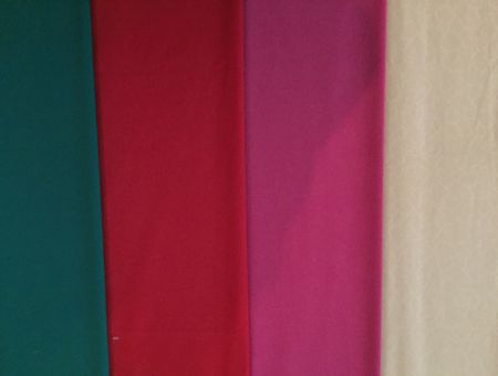 點擊查看詳細信息<br>標題：染色布 閱讀次數：8809